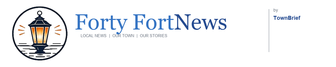 The Forty Fort PA Post
